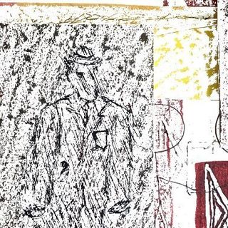 Profile Picture of Demora (@demoraband) on Instagram