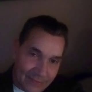 Profile Picture of Richard Delay (@richard_delay) on Instagram