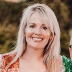 Profile Picture of Holli Andrews (@holliandrews) on Instagram