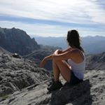 Profile Picture of Marie Gaboriaud (@marie_gaboriaud) on Instagram