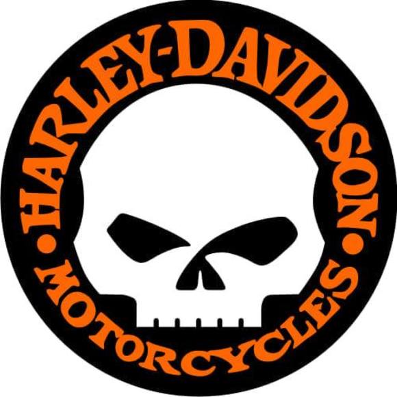 Profile Picture of David Mead (@davidmead14) on Poshmark