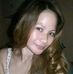 Profile Picture of Anne Santiago (@anne.santiago.5811) on Facebook