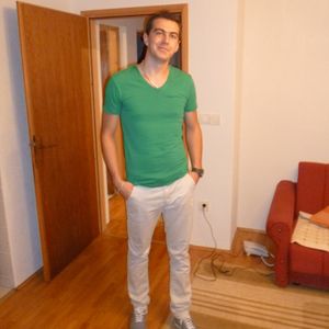 Emir Mujkanovic - Myspace Profile Picture of Emir Mujkanovic (@441421766) on Myspace