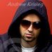 Profile Picture of Andrew Krisieg (@Andrew-Krisieg) on Facebook