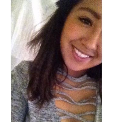 Profile Picture of Itzel Colin Muñoz (@colinitzel1) on Twitter