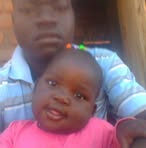 Profile Picture of Frolenc Adam (@frolenc.adam) on Facebook