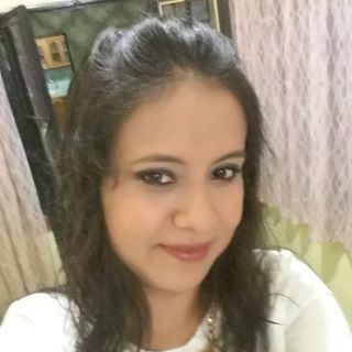 Profile Picture of Veronica Jeronimo Salgado (@veronica.jeronimosalgado) on Facebook