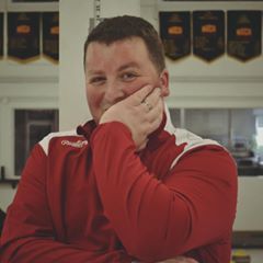 Profile Picture of John Periche (@johnperiche) on Tiktok