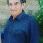 Profile Picture of George Selman P Niño (@georgeselmanp) on Instagram