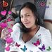 Profile Picture of Martha Escobar (@martha.escobar.75685962) on Facebook