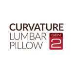 Profile Picture of Lumbar Pillow Jaco (@lumbarpillow_indonesia) on Instagram