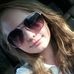 Profile Picture of Rebekah Brundy (@pankaj.yabav.921) on Facebook