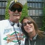Profile Picture of Tammy Hosch (@tammyhosch) on Instagram