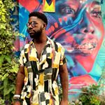 Profile Picture of Tyrone Charles. (@_king.charles3) on Instagram