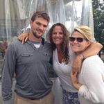 Profile Picture of Joyce Broadwater (@joycebroadwater) on Instagram