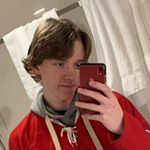 Profile Picture of Michael Bylsma (@michael.bylsma) on Instagram