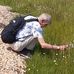 Profile Picture of Gerrit Jan Roelvink (@Gerrit-Jan-Roelvink) on Facebook