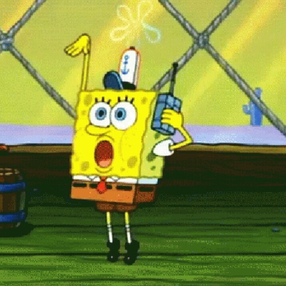 Profile Picture of Victor Perez (@vicperez2) on Poshmark