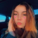 Profile Picture of Amberleana (@amber_bradley_main) on Instagram