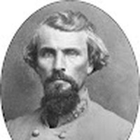 William Stier - Quora Profile Picture of William Stier (@william-stier-2) on Quora