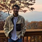 Profile Picture of Andrew Mihok (@amihok7) on Instagram