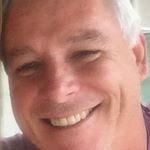 Profile Picture of ian withers (@ianlwithers) on Instagram