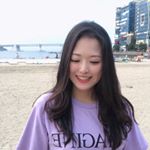 Profile Picture of Bomi Kim (@1bomi) on Instagram