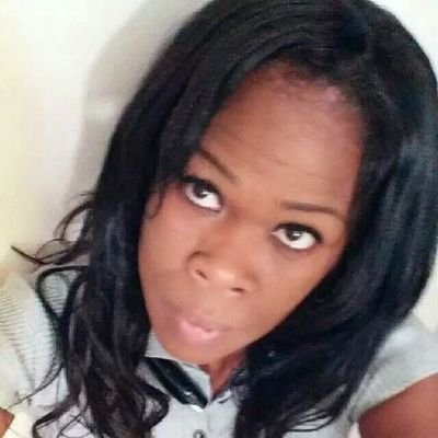 Profile Picture of RHONDA FOREMAN (@ronfo33) on Twitter