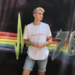 Profile Picture of James Tichy (@jcmesmcdison) on Instagram