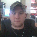 Profile Picture of josh corey (@joshcorey68) on Instagram