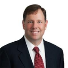 Profile Picture of Jeffrey Rhodes (@jrhodes1001) on Twitter