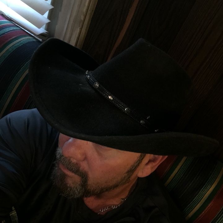 Profile Picture of $joecountryboy1 (@josephpledger70) on Tiktok