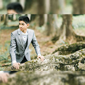 Joseph Valiente - Youtube Profile Picture of Joseph Valiente (@josephvaliente972) on Youtube