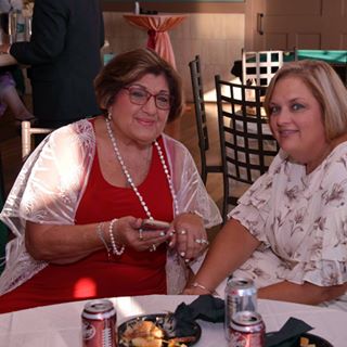 Profile Picture of Roberta Kennedy (@Roberta-Kennedy) on Facebook