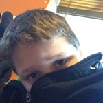 Profile Picture of Andrew eli Downer (@andrew_downer19) on Instagram