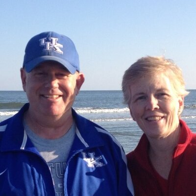 Profile Picture of Jerry Cooper (@ggcoop) on Twitter