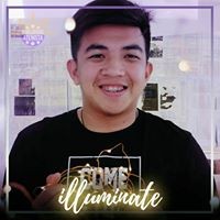 Profile Picture of Frianco Adnil Ortega (@frianco-adnil-ortega-1) on Quora