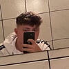 Profile Picture of Joel Gerim (@@joelgerim_67) on Tiktok