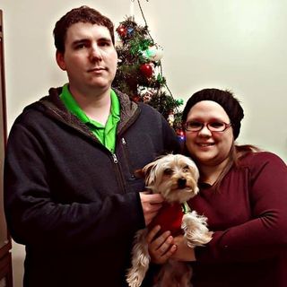 Profile Picture of Richard Swift (@richard.swift.5074) on Facebook