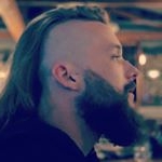 Profile Picture of João Mello (@joaomellotattoo) on Instagram