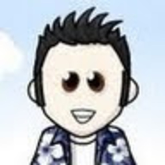 Profile Picture of Pete Moore (@teknikalpete) on Poshmark