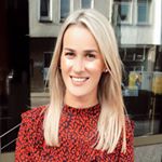 Profile Picture of Suzana Petrusic (@suzanapetrusic) on Instagram