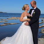 Profile Picture of Jane Hermansson (@sommaren06) on Instagram