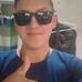 Profile Picture of Jorge Heras (@jorge.heras.752) on Facebook