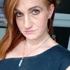 Profile Picture of Carrie ( Nute ) Connelly (@shivers1920) on Tiktok
