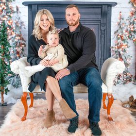 Profile Picture of Amanda Sopko (@amandnsopko) on Pinterest