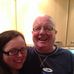 Profile Picture of Lawrence McConkey (@Lawrence-McConkey) on Facebook