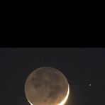 Brandon Duran - Facebook Profile Picture of Brandon Duran (@brandon.duran.1069) on Facebook