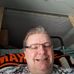 Profile Picture of Richard Reiske (@richard.reiske.1) on Facebook