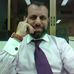 Profile Picture of Ammar Haddad (@ammar.haddad.37) on Facebook